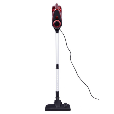 Пылесос Manya WC-602 Красный