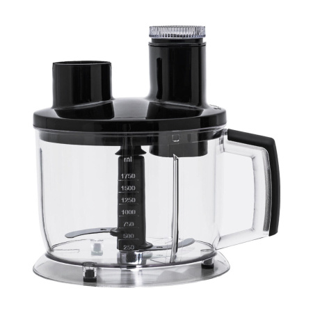 Блендер Manya HB106SB