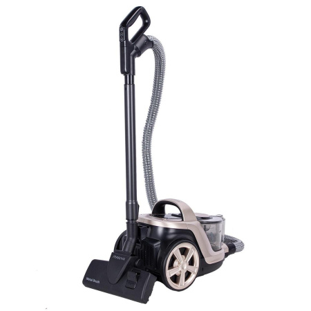 Пылесос Manya VC-M2007BE