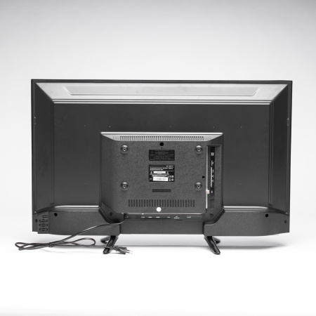 Телевизоры - Смарт ТВ по выгодным ценам