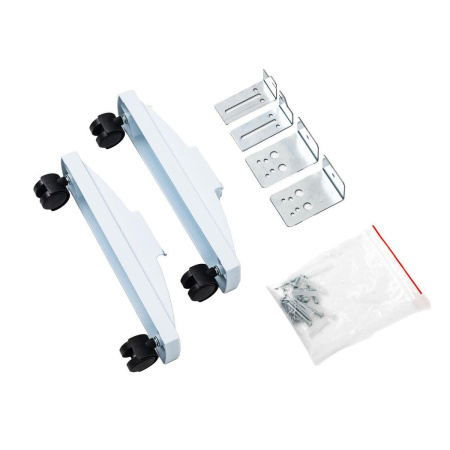 Конвектор Manya MC1501MW