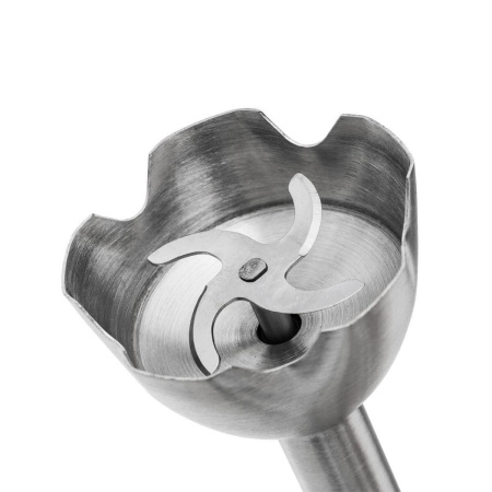 Блендер Manya HB107SB