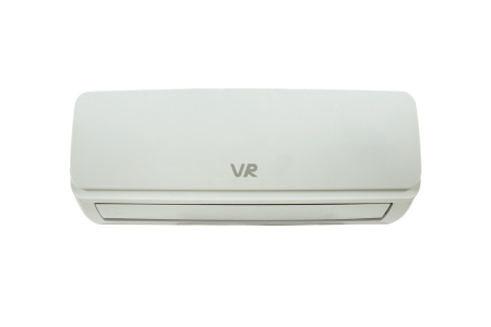 Сплит система VR RCS09