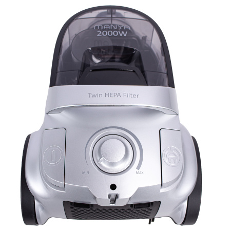 Пылесос Manya VC-2003S