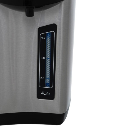 Термопот Manya TP4200S