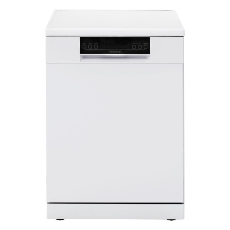 Посудомоечная машина Manya DF6002
