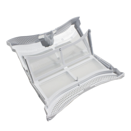 Сушильная машина Manya DM83W, цвет Белый