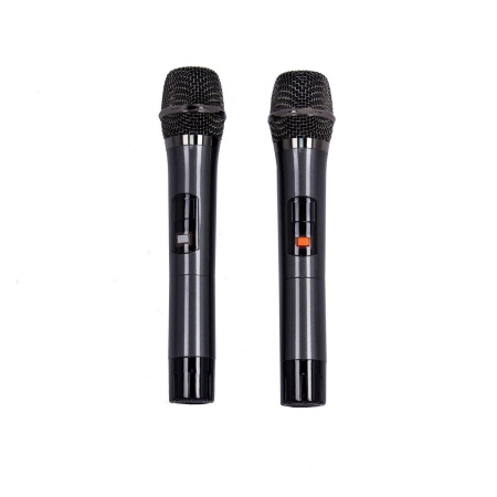 Портативная колонка MANYA