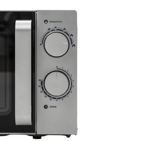 СВЧ Печь VR M20M01S