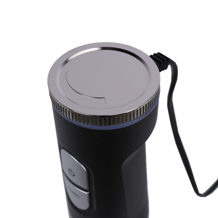 Блендер Manya HB1271SB_8