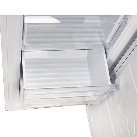 Морозильник Manya F143NW