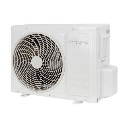 Сплит система Manya RCS12I