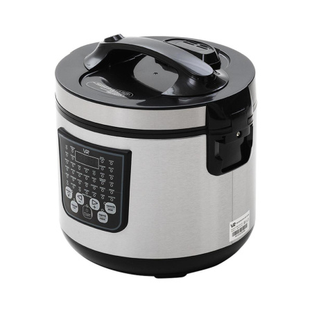 Мультиварка VR MR-V52SB