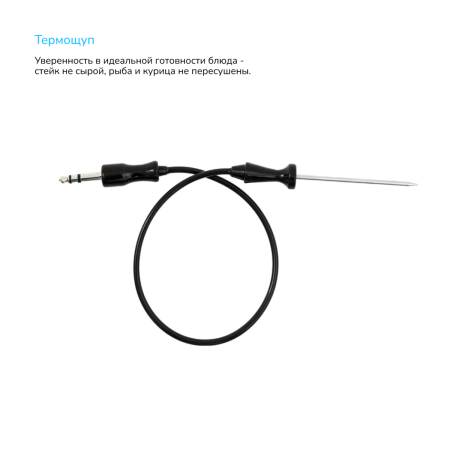 Элек/Дух/Шкаф Manya BO638WXG 14