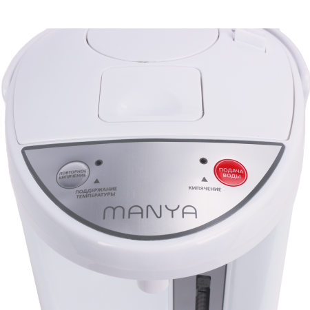 Термопот Manya TP5200SW4