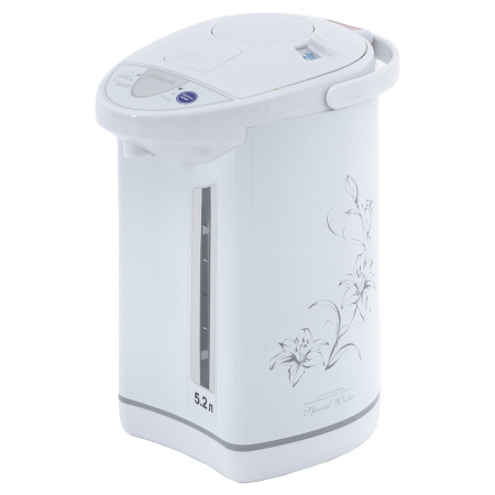 Термопот Manya TP5200SW4