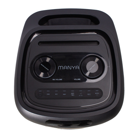 Портативная колонка MANYA