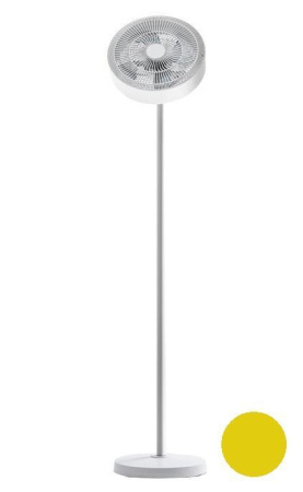 Вентилятор Manya FS100Y