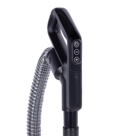 Пылесос Manya VC-M2007R