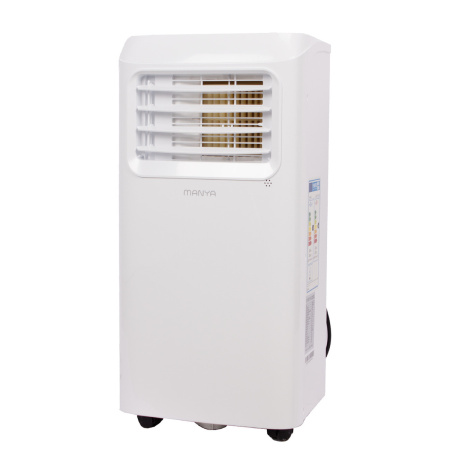 Мобильный кондиционер Manya PAC127-CH22E