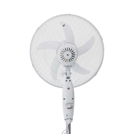 Вентилятор Manya FS001W