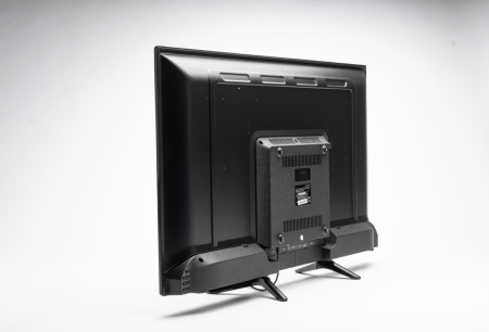 Телевизор Manya 39MH01B-3