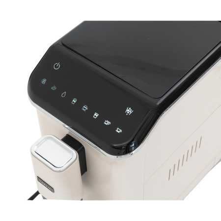 Кофемашина Manya EAC20.01I