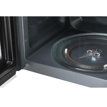 СВЧ Печь VR M20M01S