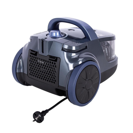 Пылесос Manya VC-2003GBL