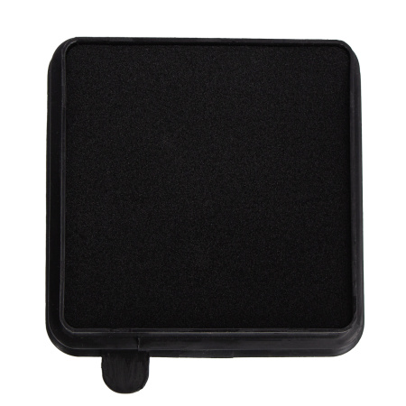 HEPA фильтр входной для пылесоса Manya VC-M2003