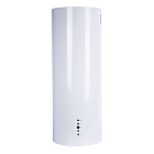 Вытяжки цилиндрические