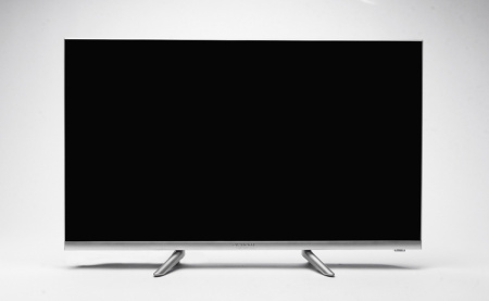 Телевизоры - Смарт ТВ по выгодным ценам