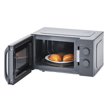 СВЧ Печь Manya W20M02X