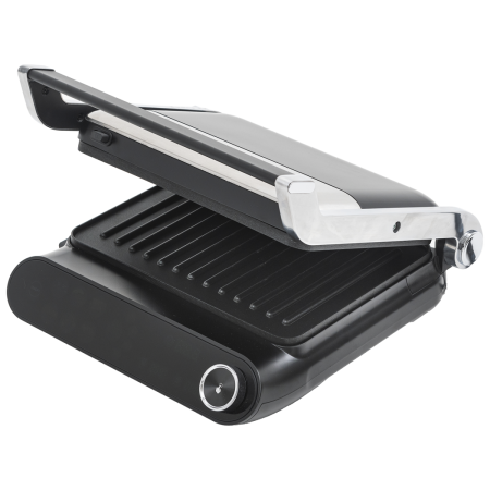 Гриль Manya GP2077BX 4