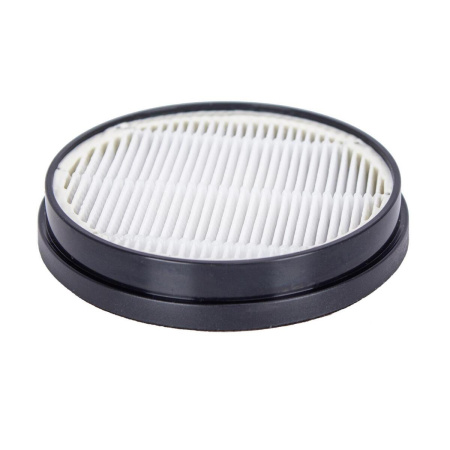 HEPA фильтр для пылесоса Manya VC-401 (входной)