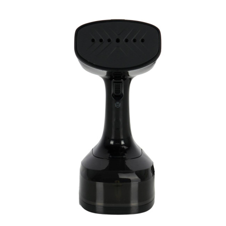 Отпариватель Manya GSH-M1507 черный_2