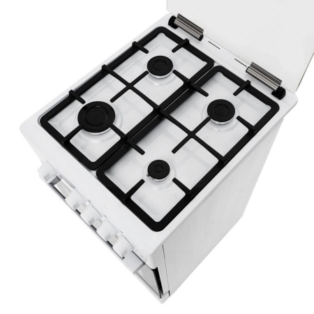 Газовая плита Manya MG5011W