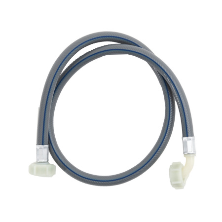 Стиральная машина встраиваемая Manya M1488W, цвет Белый