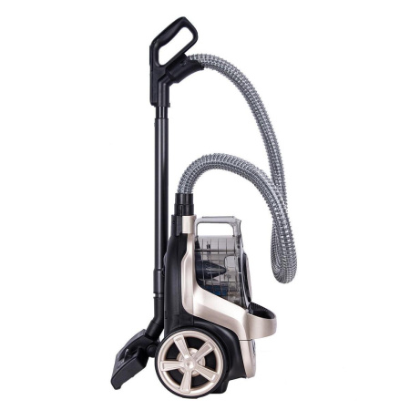 Пылесос Manya VC-M2007BE