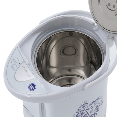 Термопот Manya TP5200W2 5