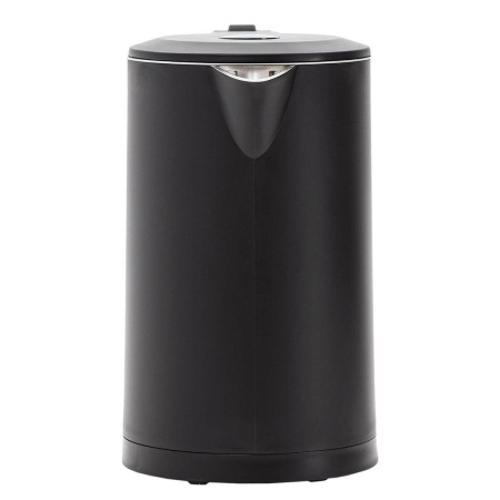 Чайник Manya EK021B