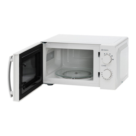 СВЧ Печь VR M20M02W