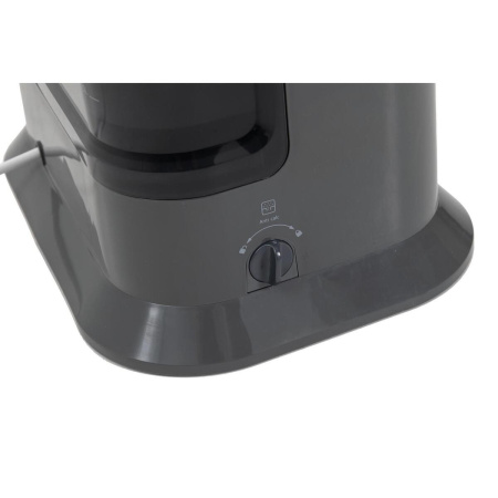 Отпариватель Manya GS-M2001 серый