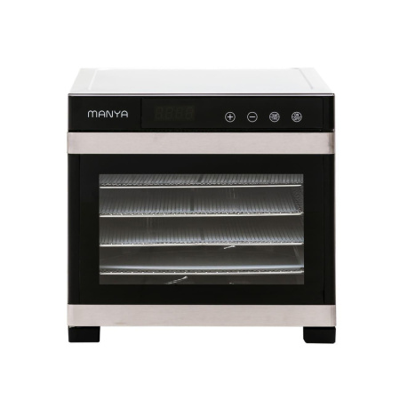Электросушилка для овощей Manya D166SS