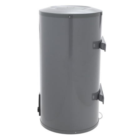 Водонагреватель Manya SRS-502