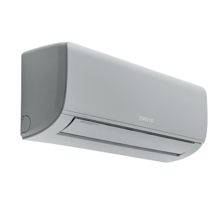 Сплит система Manya RCS093IS