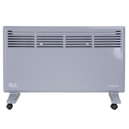 Конвектор Manya MC2001MG
