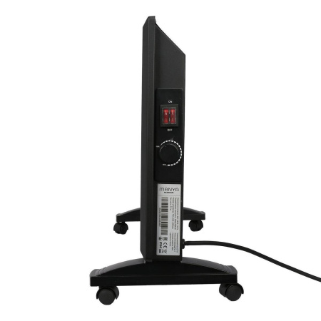 Конвектор Manya MC2001MB