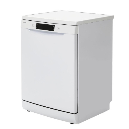 Посудомоечная машина напольная Manya DF6101