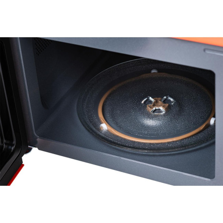 СВЧ Печь Manya M20MR01O